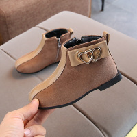 uploads/erp/collection/images/Children Shoes/Paopao/XU0304744/img_b/img_b_XU0304744_3_tL97mfc3cjKFnYqXfISKb0l7iTADfYjz